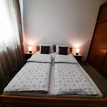 Apartment Emmi Сараево Экстерьер фото