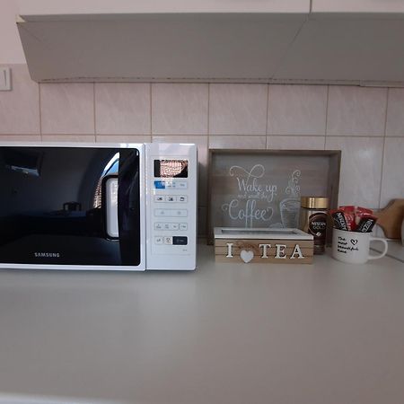 Apartment Emmi Сараево Экстерьер фото