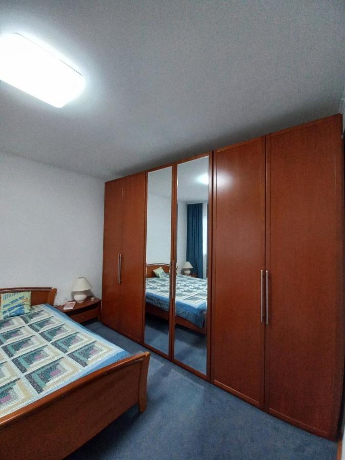 Apartment Emmi Сараево Экстерьер фото
