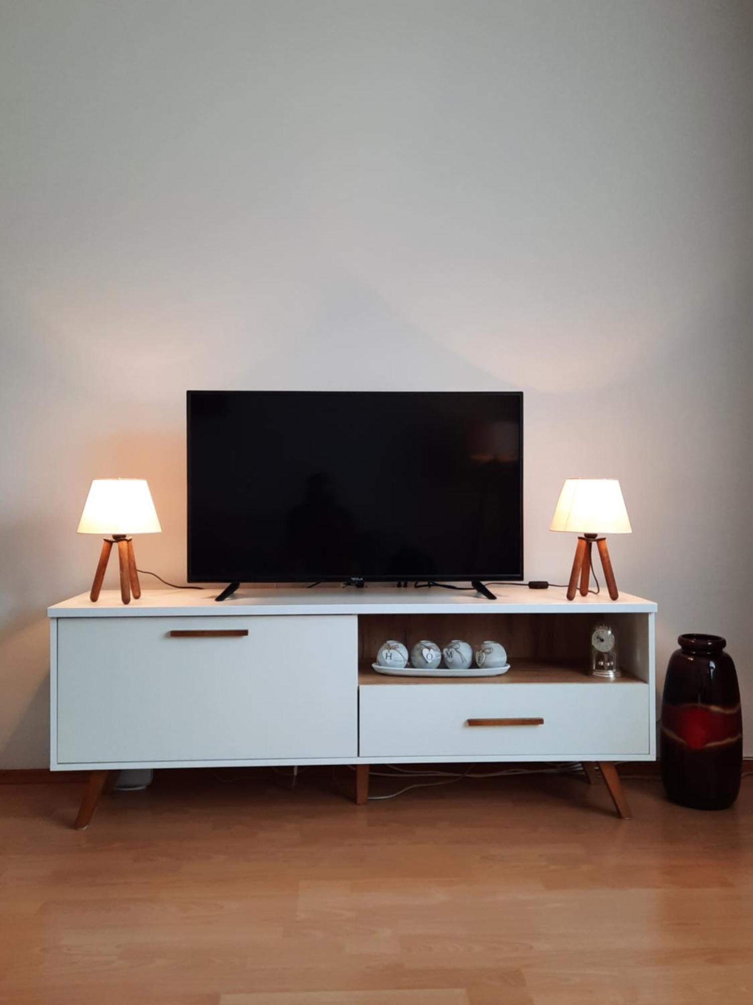 Apartment Emmi Сараево Экстерьер фото