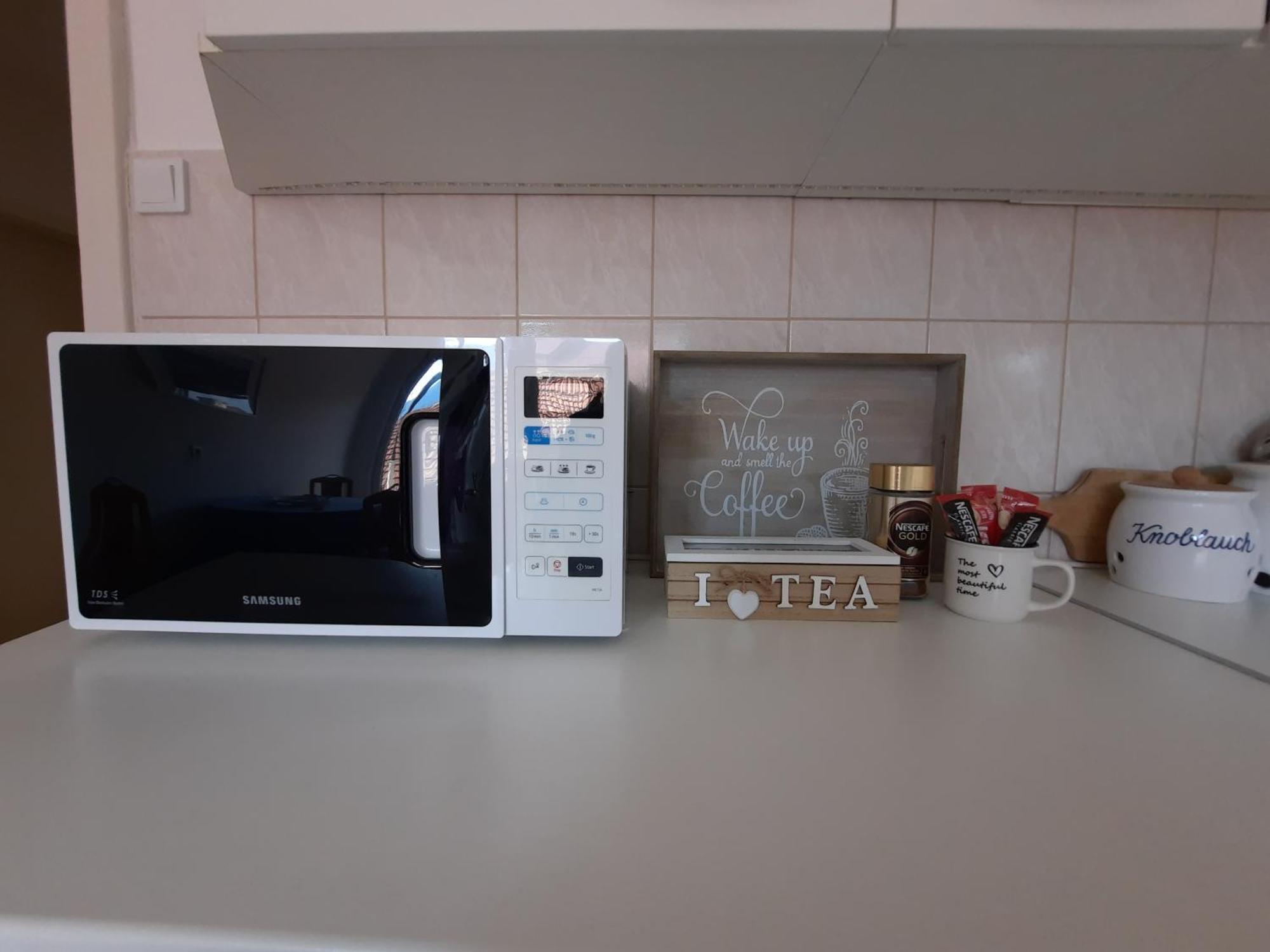 Apartment Emmi Сараево Экстерьер фото